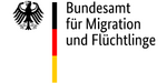 BAMF Logo